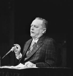 naomi sanders - Naomi O. Hausman