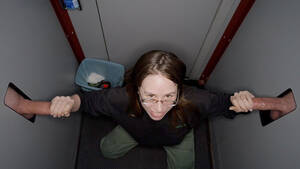 Jackie Cruz Porn Gloryhole - Jackie Hoff Â« Porn Corporation â€“ New Porn Sites Showcased Daily!