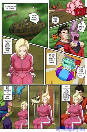 18 Porn Cartoon - 18 hentai sexy pron cartoon - Free Hentai Pic