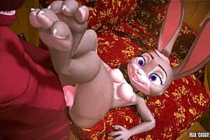 Judy Hopps Furry Porn Riding - Judy Hopps : Riding The Train With Judy (furry Porn), free Cartoon fuck  video (Feb 12, 2024)
