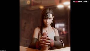 3d cumshot - Best 3D Cumshot Compilation / 3D SFM Porn Animations, uploaded by uloused