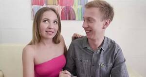 Casting Wife Porn - Cuckold Husband Takes Wife to a Casting to Fuck the other Man in Exchange  for and Watch watch online or download