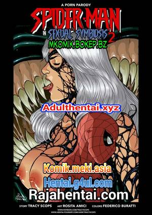 bing new hot hentai sex pics - komik hentai sex manga spiderman ngentot black cat