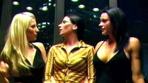 Ariel Hypnosis Porn - Watch Ariel X - Hypno Dykes intro - Gay, Hypnosis, Lesbian Porn - SpankBang