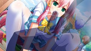 hentai panty raid - best toon porn frozen