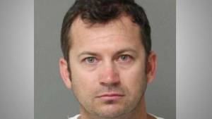 Japanese Youngest Pussy - Former Sunday school teacher charged with sexually assaulting children for  years