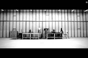 Endless Ocean Porn - Frank Ocean just dropped his new album, Endless
