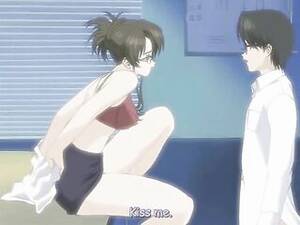 hentai teacher sex art - Popular Hentai Teacher Porn Videos - YOUX.XXX