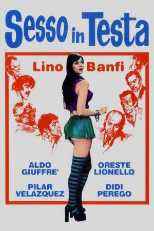 Hot Italian 70s - Best Movies Like Italian Sex | BestSimilar