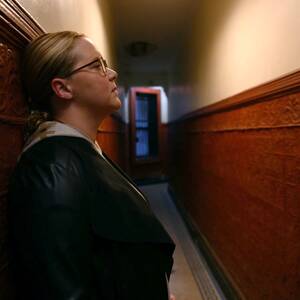 Amy Schumer Porn Cartoon - Amy Schumer: 'If you can just keep your family speaking to each other,  that's a win. Sometimes it's not doable' | Movies | The Guardian