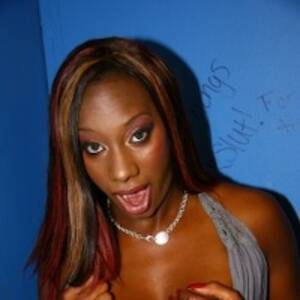 Gen Tilly Porn - Gen Tilly Porn Videos | Pornhub.com