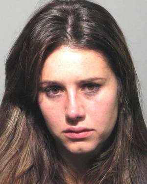 Kacey Kox Face Fucked - Adult Social Network. Where Is Kacey Kox