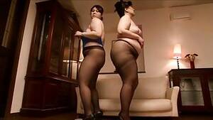 japanese lesbian fat - Bbw Japanese Lesbian HD Porn Search - Xvidzz.com