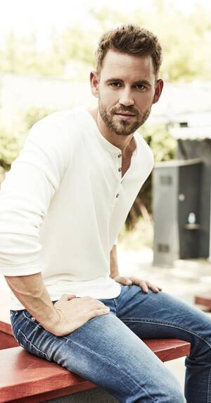 Girlsdoporn E193 - Nick Viall - Credits (text only) - IMDb