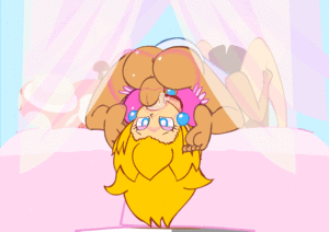 Family Guy Porn Tumblr - Family Guy Porn Gif | Sex Pictures Pass