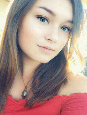 girl alaina fox - Alaina Housley: A Tribute to Tamera Mowry-Housley's Niece