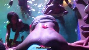 ghana porn sex party - GHANA POOL PARTY sex party - Iponsex