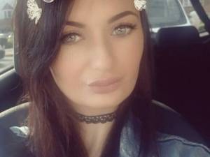 free live brazilian porn - Prinny29