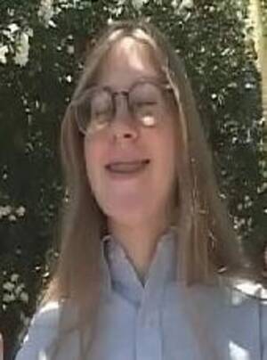 Amber Sunset Porn Star - Amber Sunset : XXX Bio & Porn Videos â€” PornOne ex vPorn