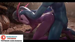 3d Elf Fucking Troll - World of Warcraft Night Elf Girl Fucked by Troll and getting Creampie |  Heartstone 3D Hentai 60Fps - Pornhub.com