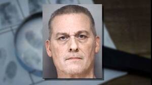 Abe Porn Stephan - Former substitute teacher headed to trial in connection to child porn ring  | WWMT