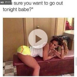 Funny Masturbation Porn - fantasy footjob funny doggy piercing car gay fetish girls masturbating arab  gay facial outside perfect teen