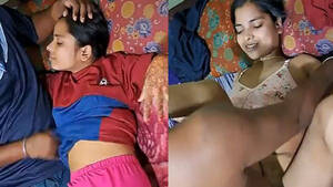 indian chut - Chudasi Sexy gf ki chut chudai ki Indian porn video