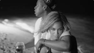 Beyonce Knowles Porn Xxx - BeyoncÃ©'s Ass as Liberation Front | Article | Tiny Mix Tapes | Page 2
