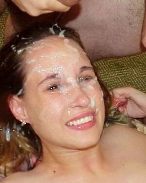 18 Yo Bukkake Porn - Innocent 18 yo bukkake Porn Pictures, XXX Photos, Sex Images #3826706 -  PICTOA