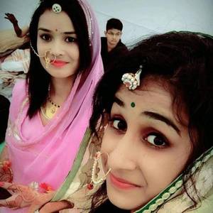 ads in india girls xxx - indian girls 4 SEX