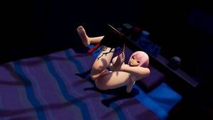 3d Insect Queen Porn - Watch insectxlilia - Mmd, Insect, Mmd 3D Porn - SpankBang