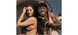 Lil Wayne Sex Tape Porn - #ICYMI: Reps For Lil Wayne Shutting Down Alleged Sex Tape?