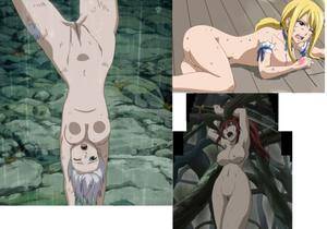 Fairy Tail Poop Porn - fairy_tail_hentai girls | MOTHERLESS.COM â„¢