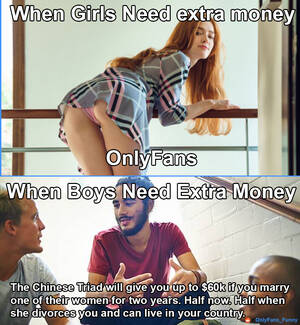 Money Porn Captions - Make Money Tutorials For Beginners Photo on Porn imgur