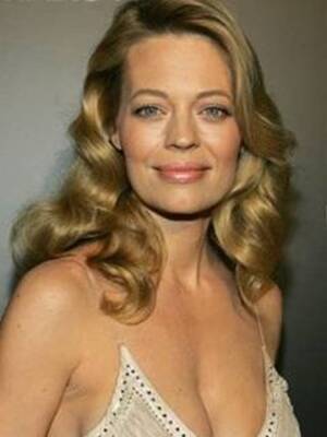 Matlock Fake Porn - Jeri Ryan Nude Fake Photos - MrDeepFakes