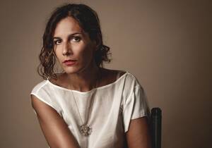 european teen nudists - Laura Luchetti kicks off filming on TV series Nudes - Production / Funding  - Italy - IMDb