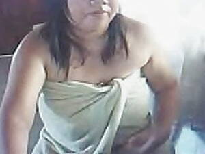 chubby filipina - Free Chubby Filipina Porn Videos (690) - Tubesafari.com