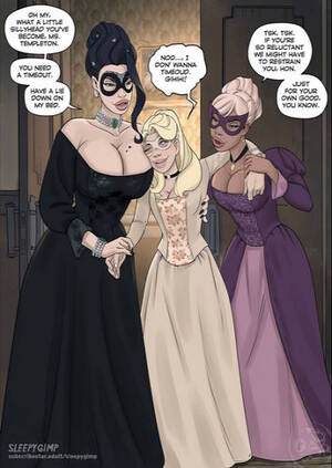 Foot Fetish Porn Comics - foot fetish- Adult â€¢ Free Porn Comics