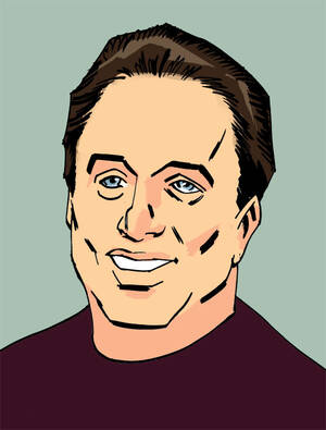 can christians watch porn cartoon - How Porn Prevents Christians From Being Filled With the Holy Spirit |  Opinion News