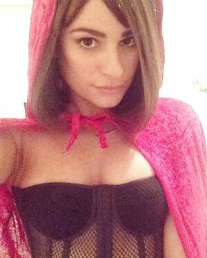 Chloe Michele - Chloe Michele Fotos Porno Desnudas Filtradas, XXX ImÃ¡genes de Sexo Fugas  app.page 39 - PICTOA