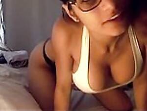 mia khalifa lesbian - mia khalifa lesbian Porn Tube Videos at YouJizz