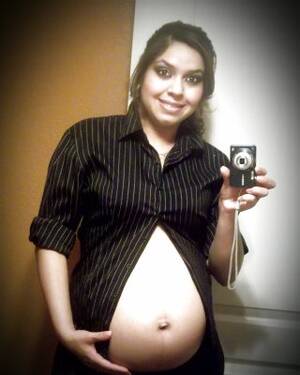 mom pregnant slut - Slut mom is pregnant by aviles Porn Pictures, XXX Photos, Sex Images  #1841265 - PICTOA