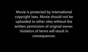 dirty white ass anal - Big Butts Anal Free Videos