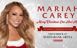 Alyssa Branch Pussy Squirting - Magic 106 | Events