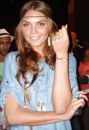 Arm Fetish Porn - Sinewy Arm Fetish - ZB Porn