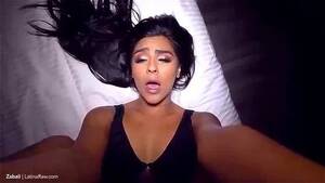 latina fuck hotel - Watch Latina in black lingerie is fucked hard at a hotel room - Latina, Big  Ass, Doggystyle Porn - SpankBang