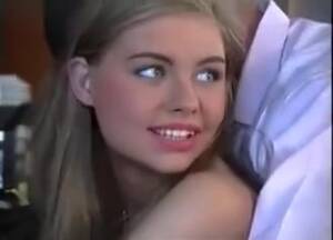 Beautiful Russian Women Porn - Its.PORN - Beautiful Russian Girl