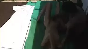 happy massage hidden - Hot Hidden Cam Bali Female Tourist Get A Happy Ending Massage indian tube  porno on Bestsexxxporn.com