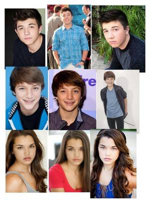 Mighty Med Gay Sex - by aniyaforever