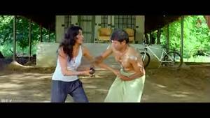 cfnm in india - CFNM INDIAN - ThisVid.com